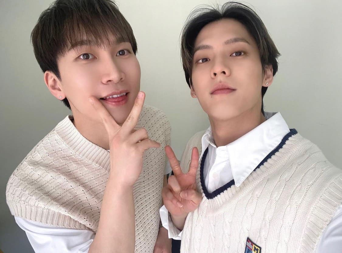 Image Source ：Instagram | cube_official_btob