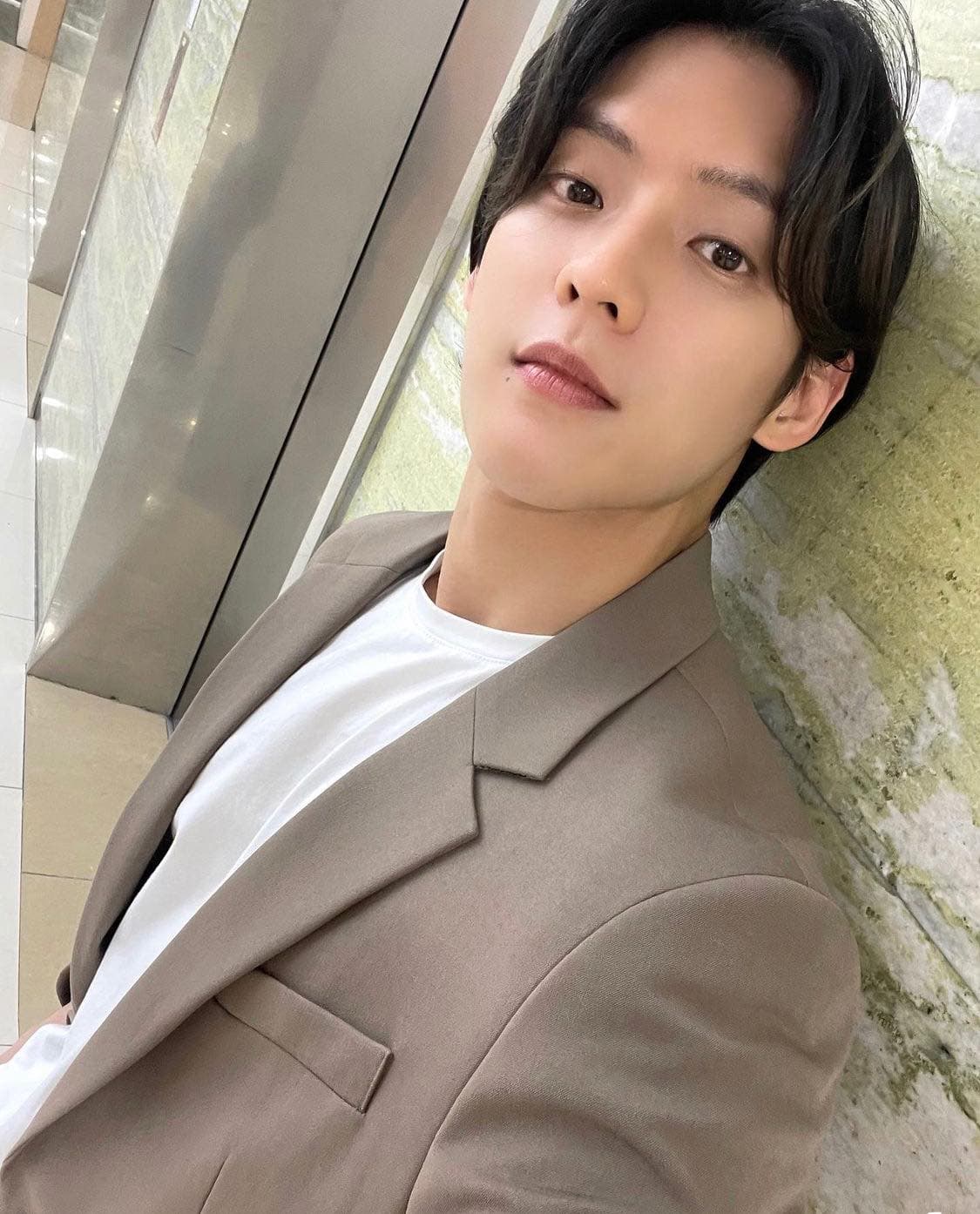 Image Source ：Instagram | cube_official_btob