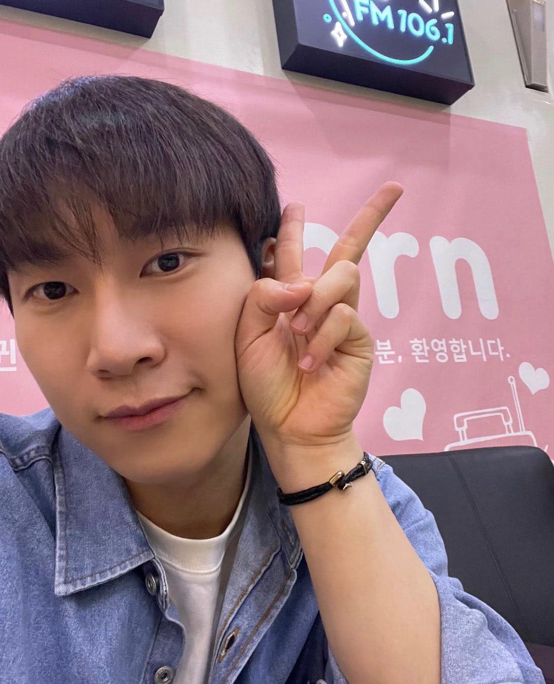 Image Source ：Instagram | cube_official_btob