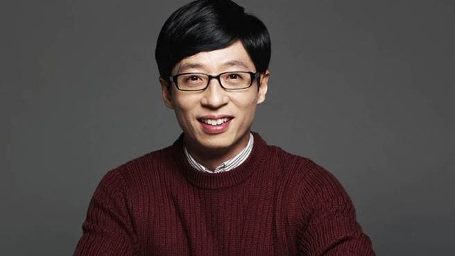 Image Source : 온라인 커뮤니티