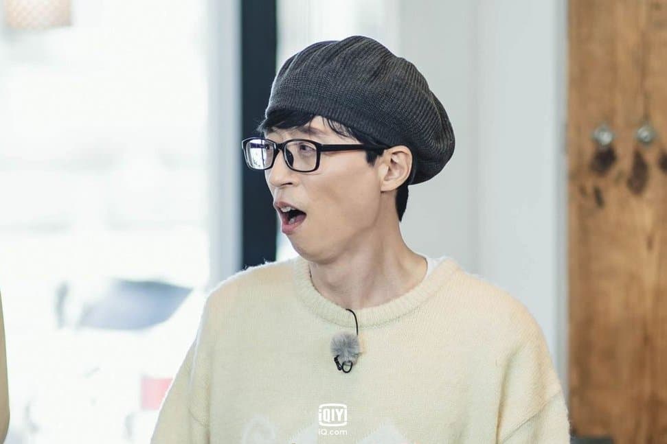 Image Source : 온라인 커뮤니티