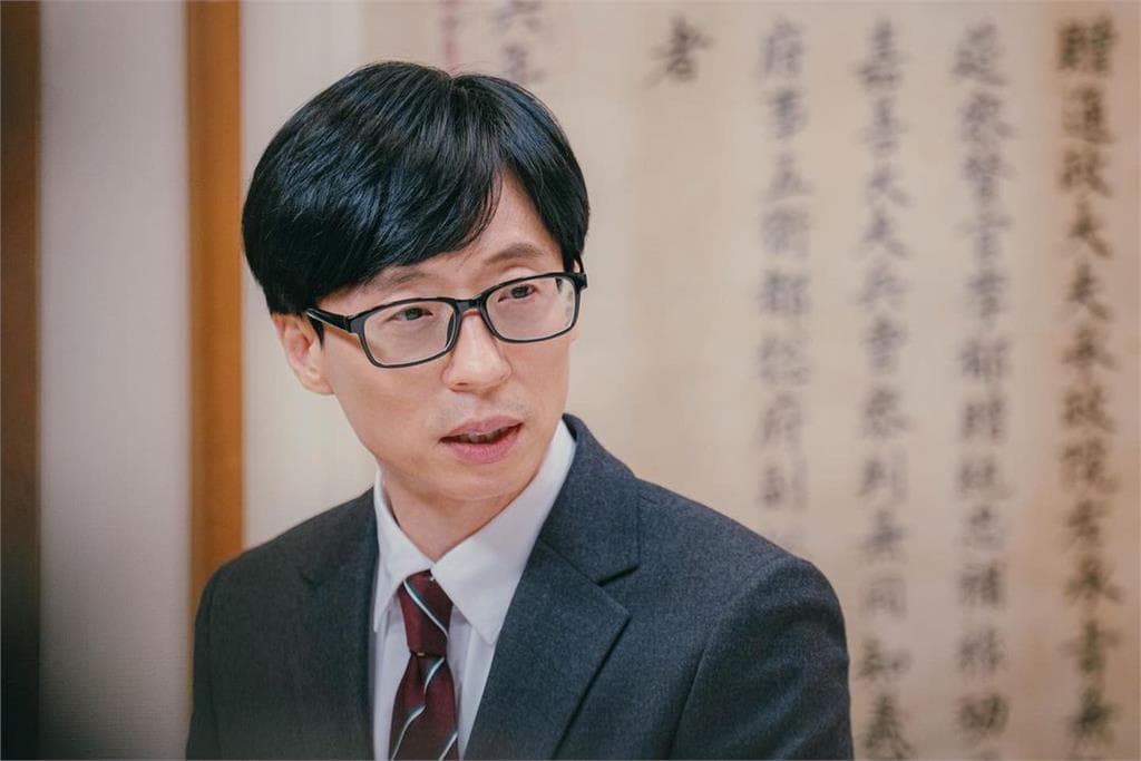 Image Source : 온라인 커뮤니티