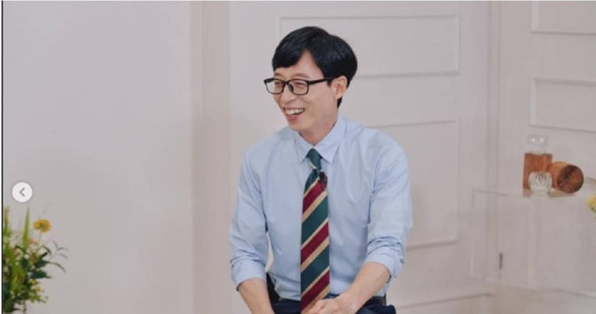 Image Source : 온라인 커뮤니티