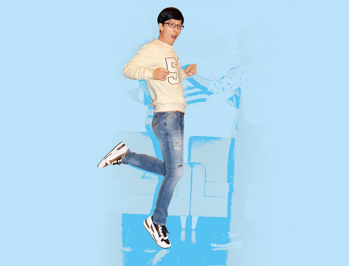 Image Source : 온라인 커뮤니티