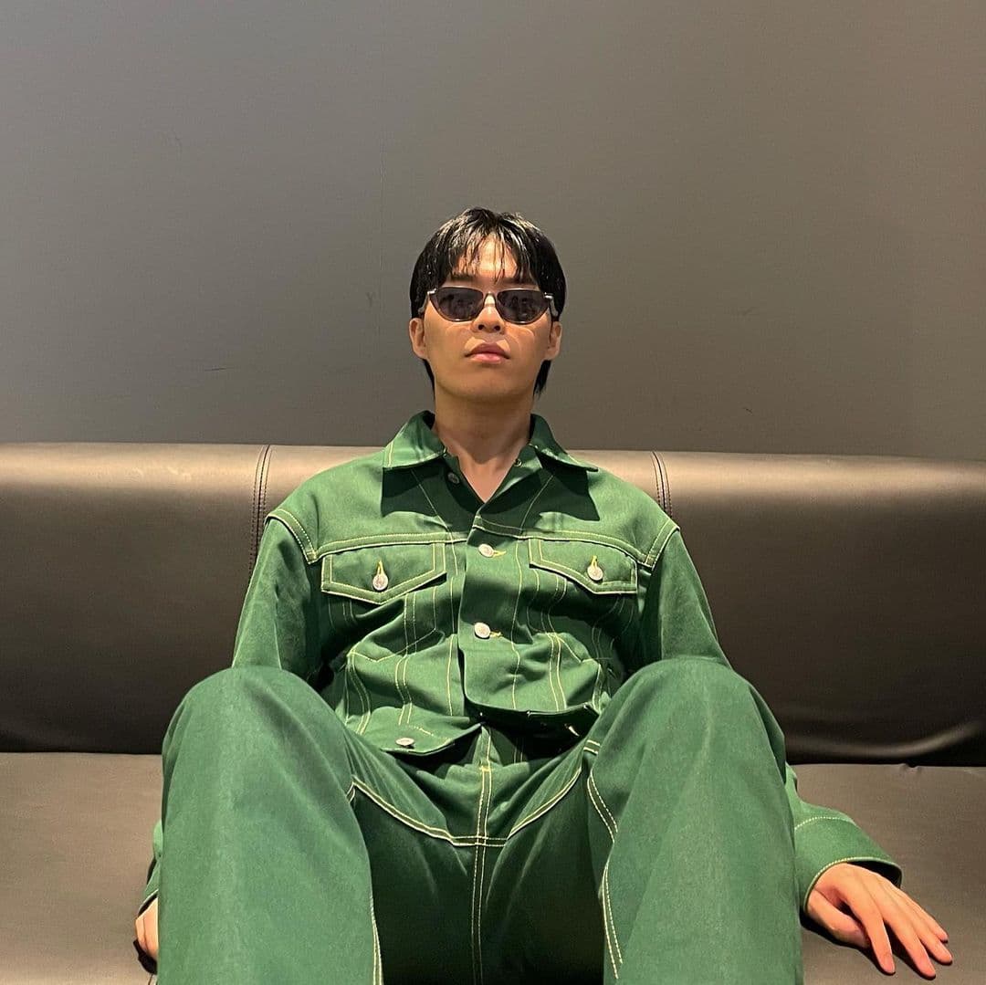Image Source_Instagram | akmuchanhk