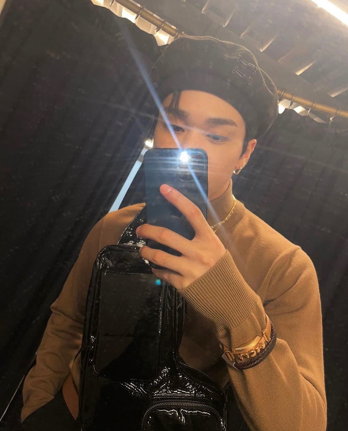 Image Source ：Instagram | wm_onoff