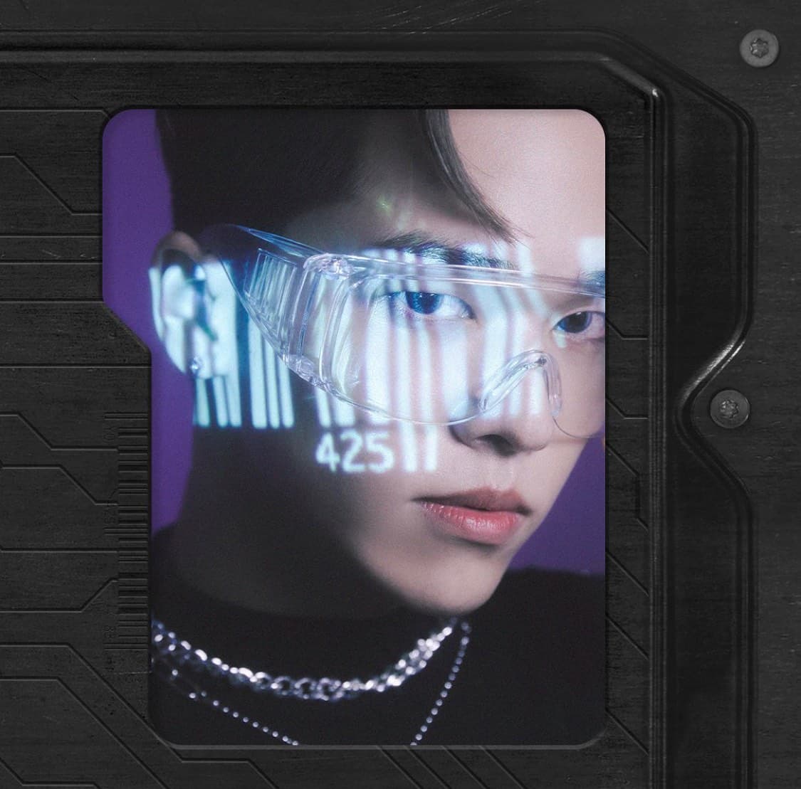 Image Source ：Instagram | wm_onoff
