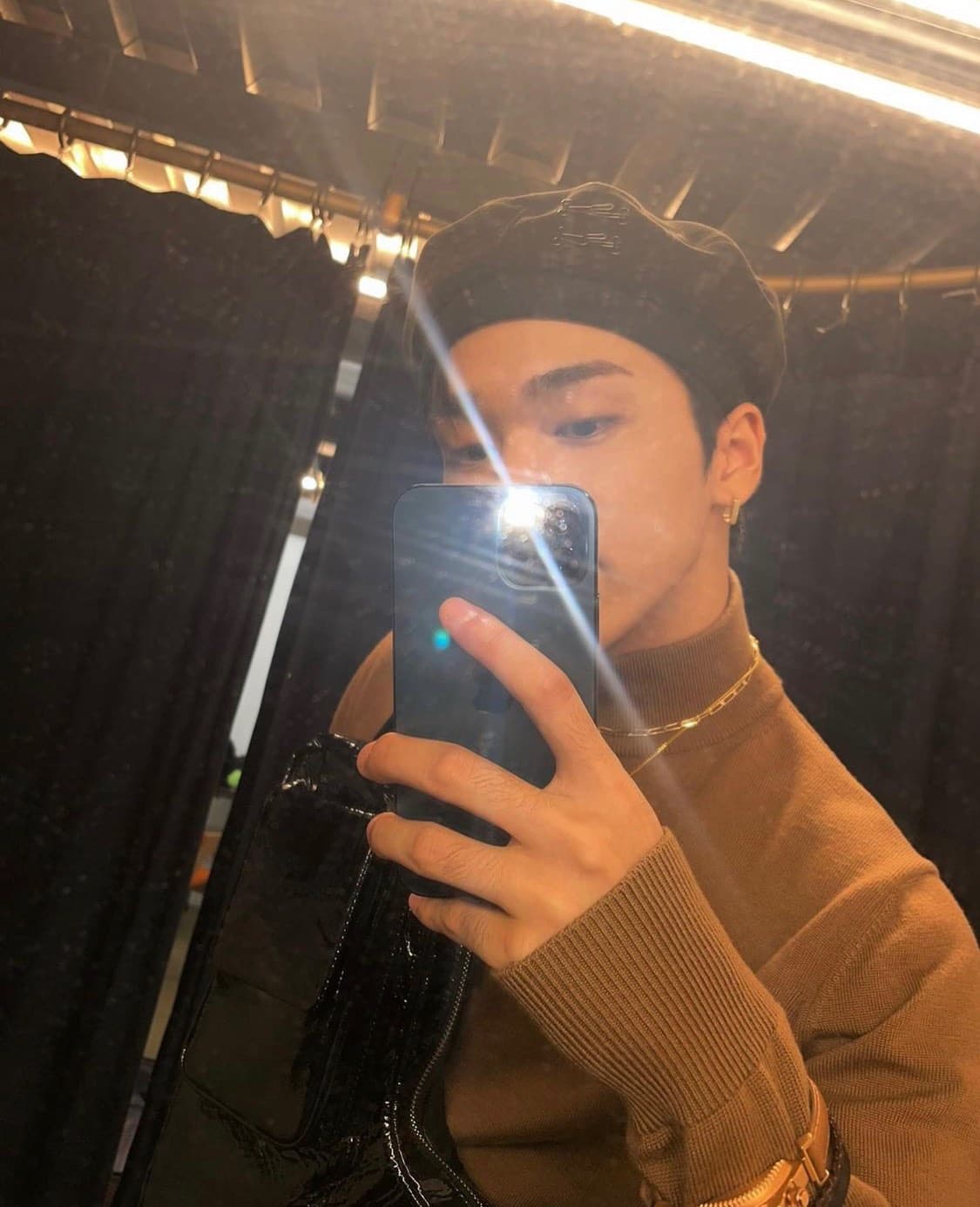 Image Source ：Instagram | wm_onoff