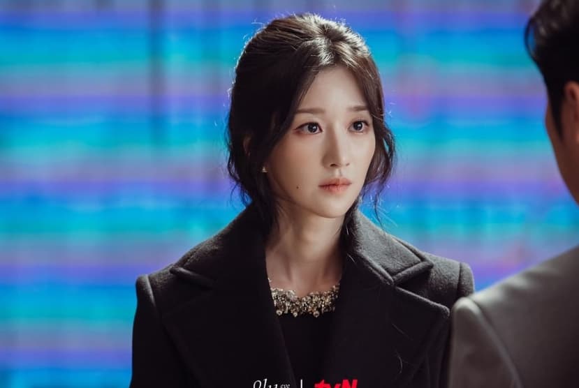 Image Source_Instagram | tvn_drama