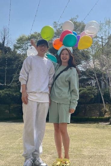 Image Source_Instagramㅣ jsomin86