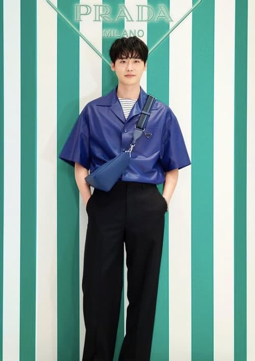Image Source_Instagram | jongsuk0206