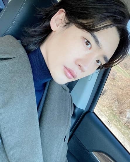 Image Source_Instagram | jongsuk0206