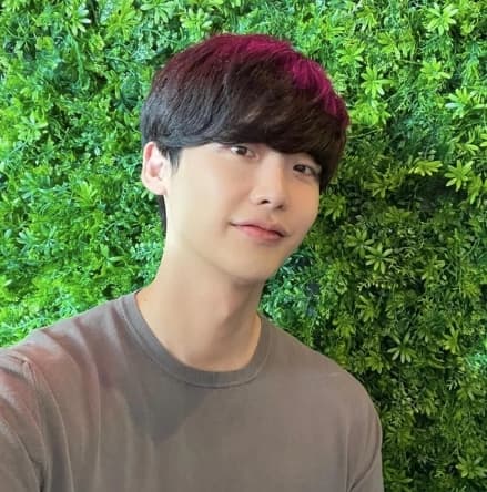 Image Source_Instagram | jongsuk0206
