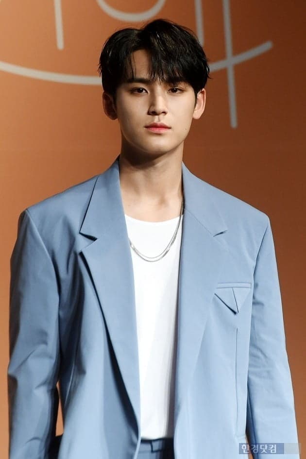 Image Sourceㅣ온라인 커뮤니티