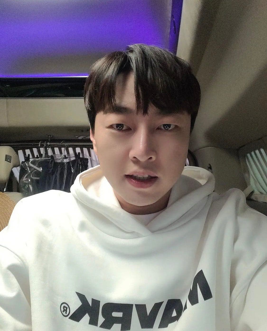 Image Source ：Instagram | bbangggi1