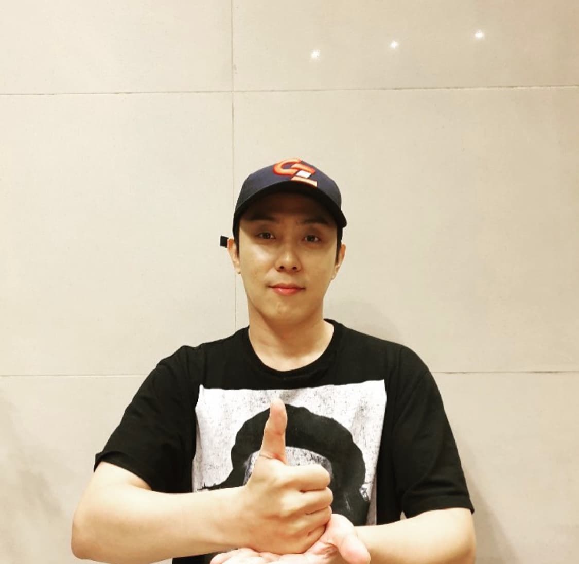 Image Source ：Instagram | 1_kyne_g1
