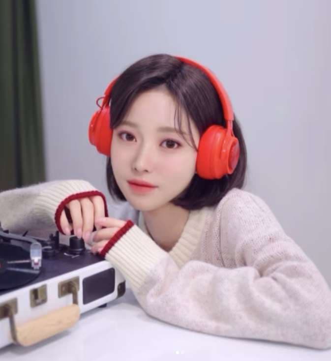 Image Source_Instagram | _hanyua
