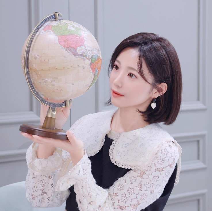 Image Source_Instagram | _hanyua