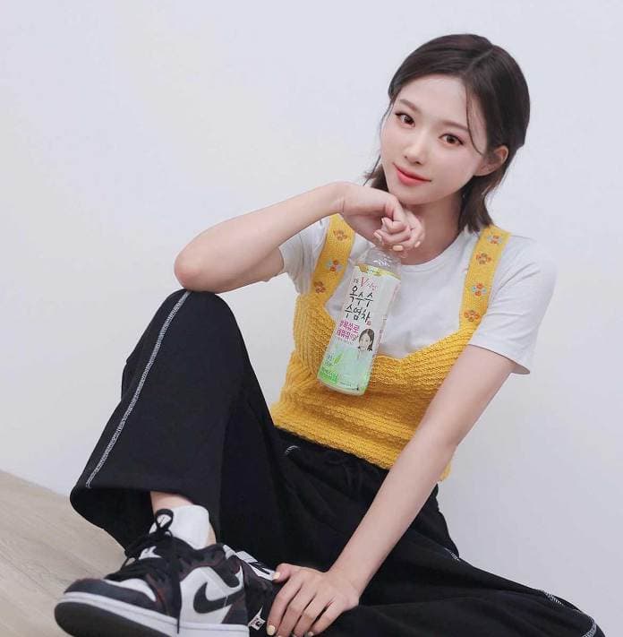 Image Source_Instagram | _hanyua
