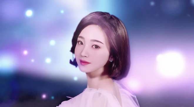 Image Source_Instagram | _hanyua