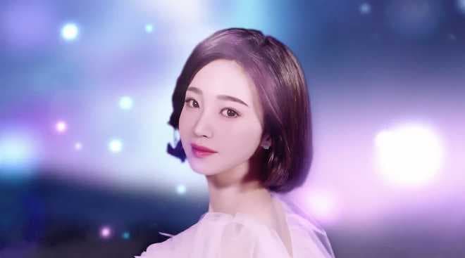 Image Source_Instagram | _hanyua