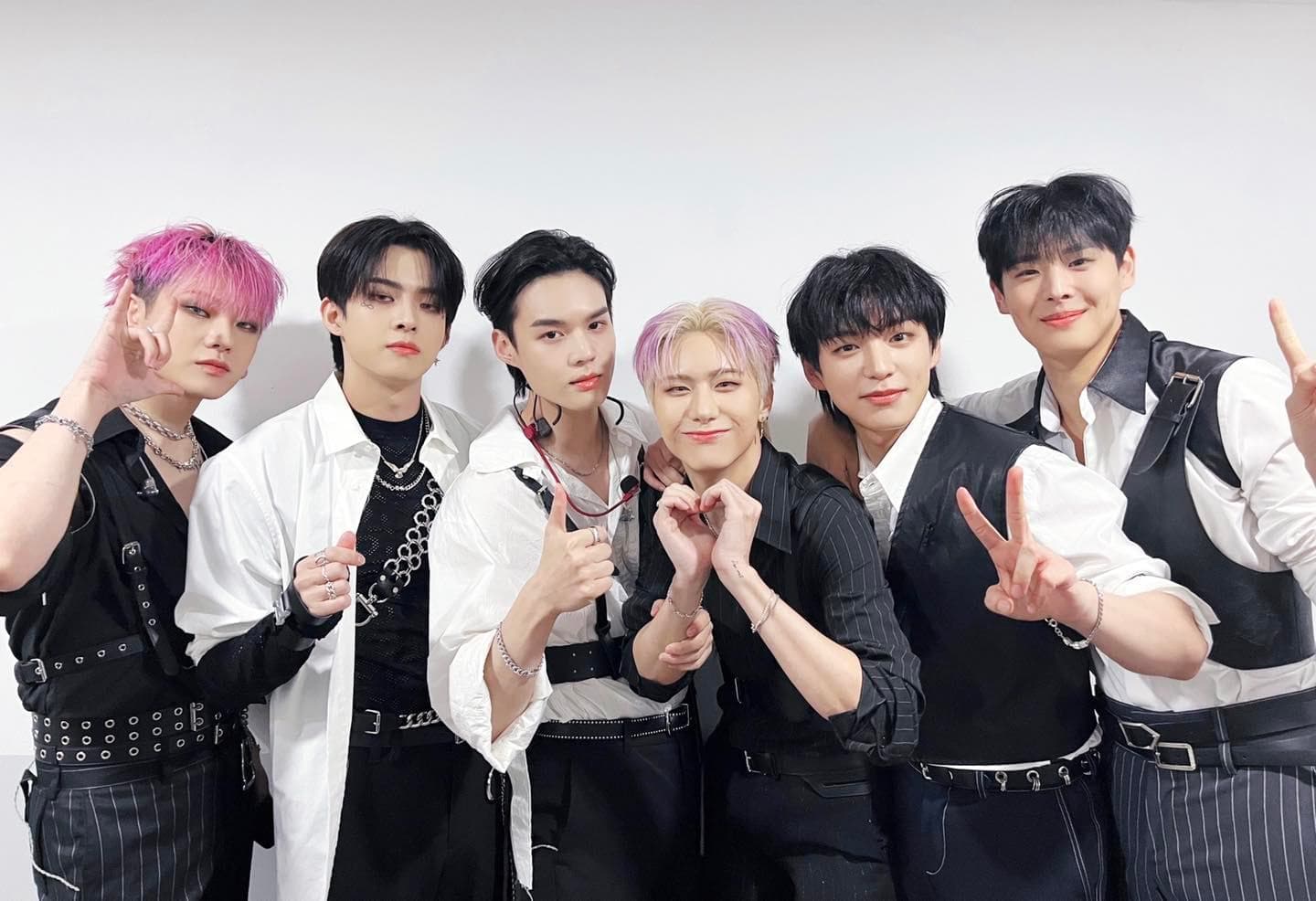 Image Source_FaceBook｜VICTON1109
