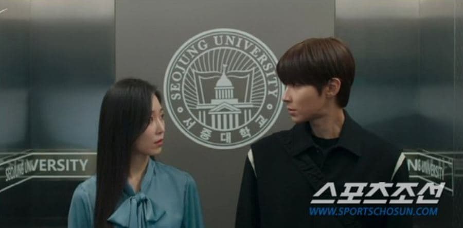 Image Source : 스포츠조선