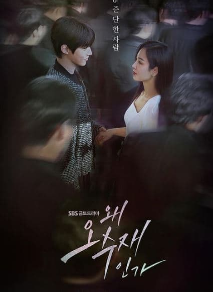 Image Source_Instagramㅣhi_high_hiy