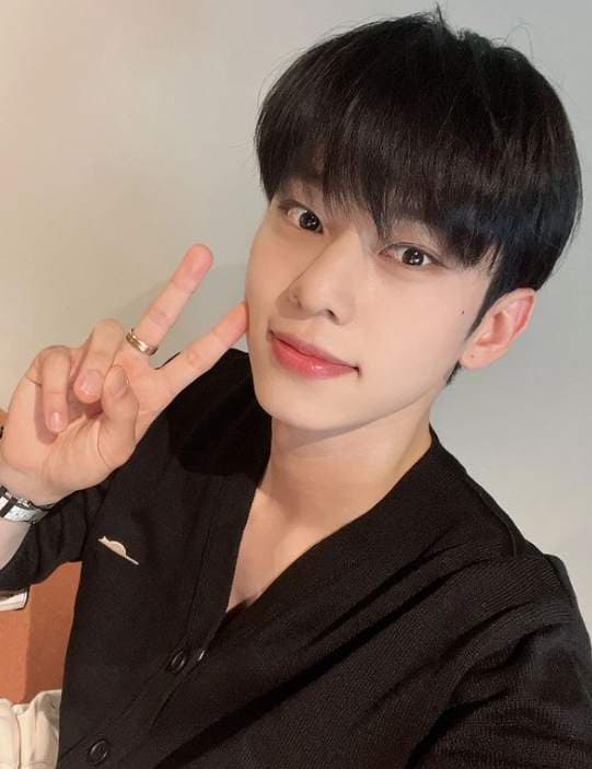 Image Source_Instagram | ab6ix_official