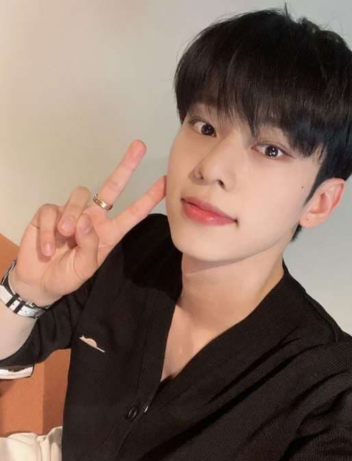 Image Source_Instagram | ab6ix_official