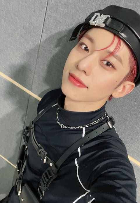 Image Source_Instagram | ab6ix_official
