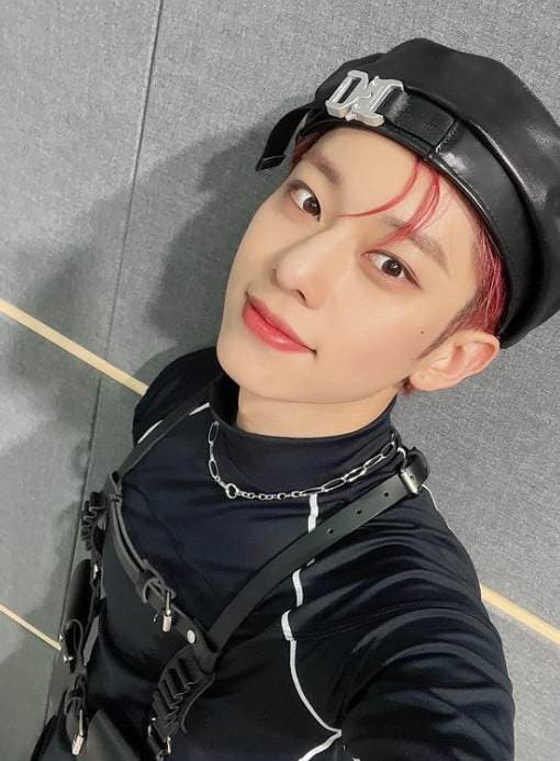 Image Source_Instagram | ab6ix_official