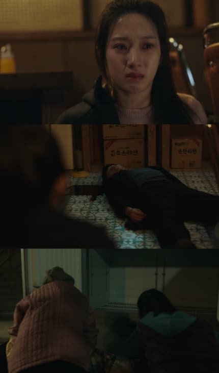 Image Source :링크