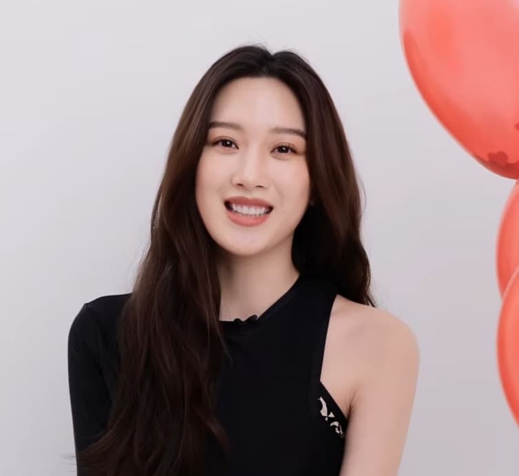 Image Source : 온라인 커뮤니티