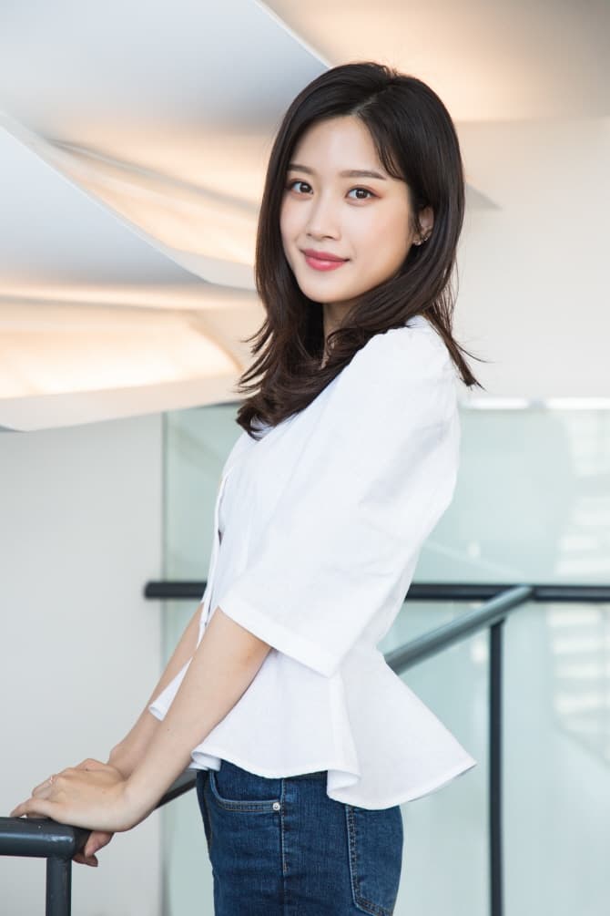 Image Source : 온라인 커뮤니티