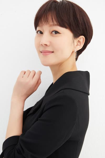 Image Source : 온라인 커뮤니티