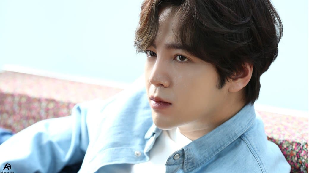 Image Source : 온라인 커뮤니티