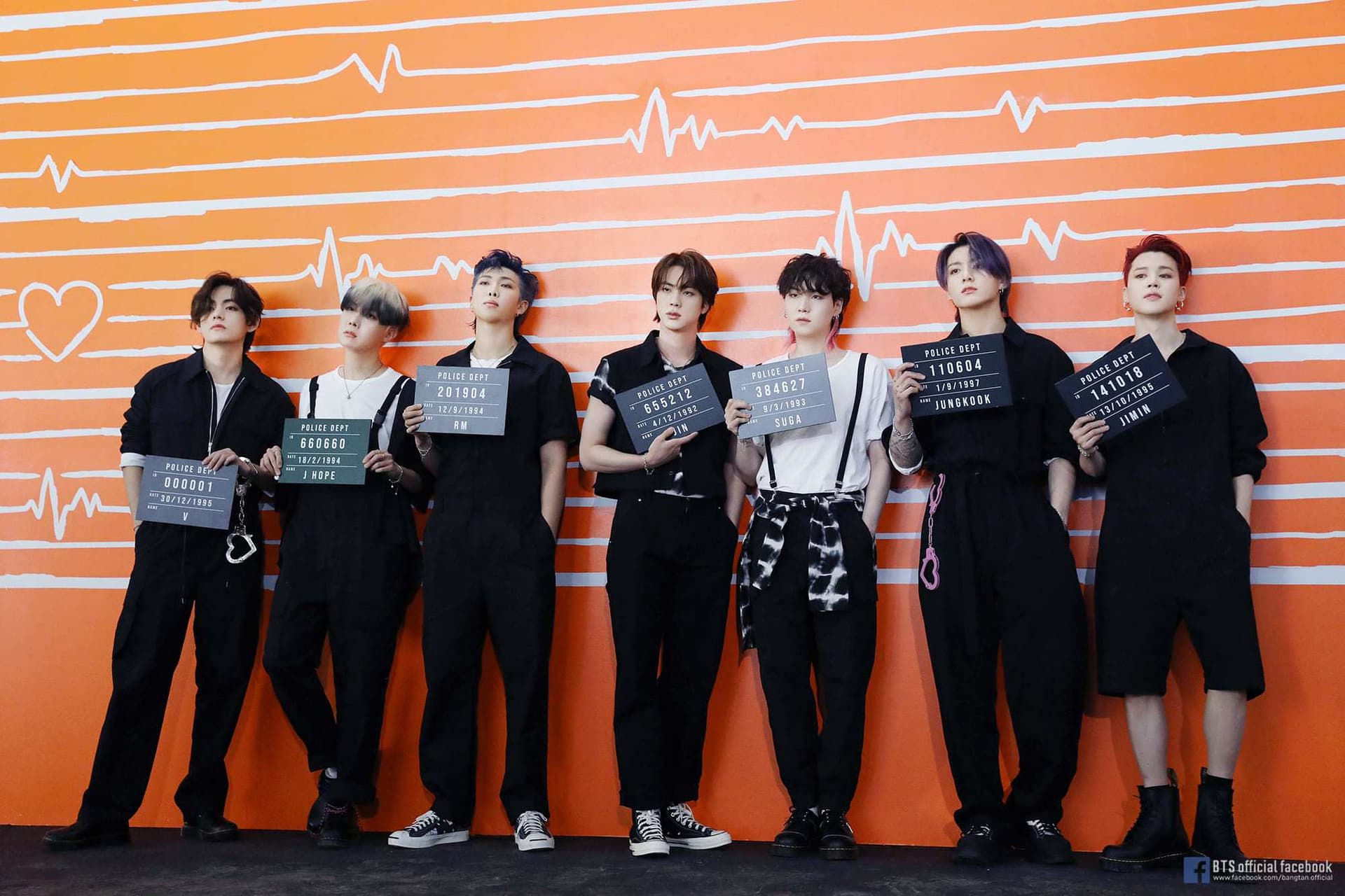 Image Source instagram |bts.binstagramhitofficial