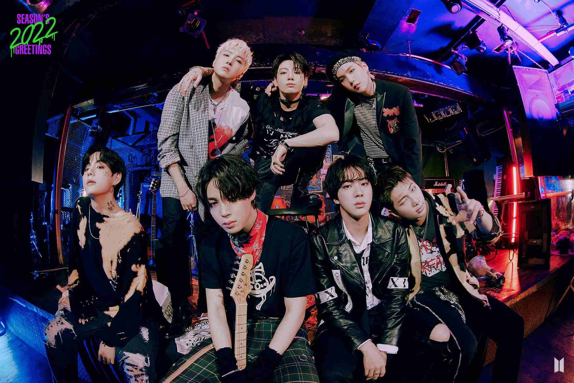 Image Source instagram |bts.binstagramhitofficial
