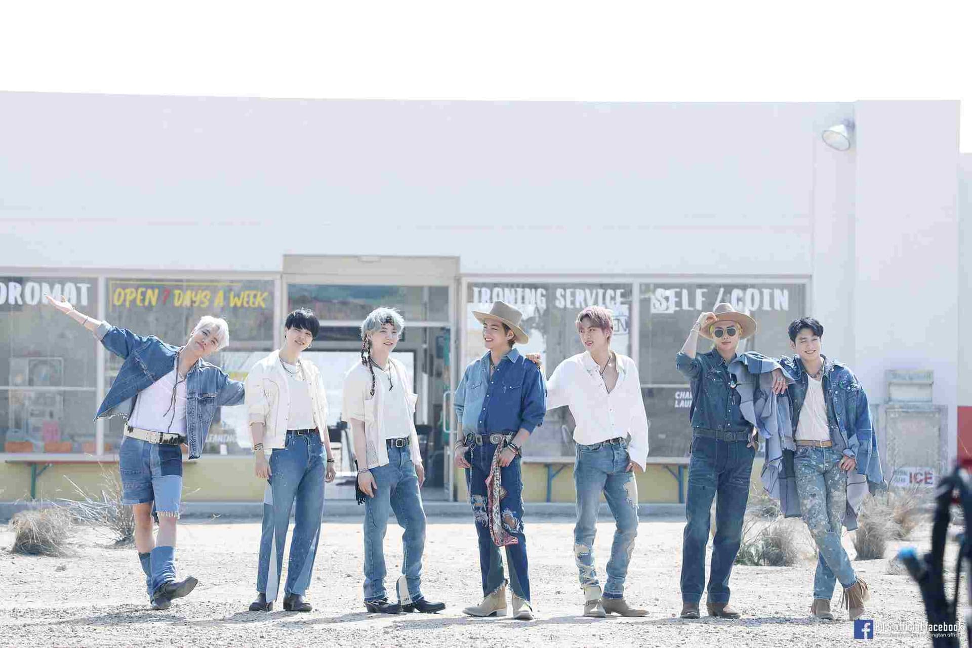Image Source instagram |bts.binstagramhitofficial
