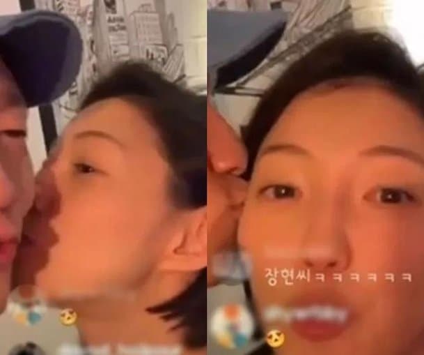Image Source : 온라인 커뮤니티