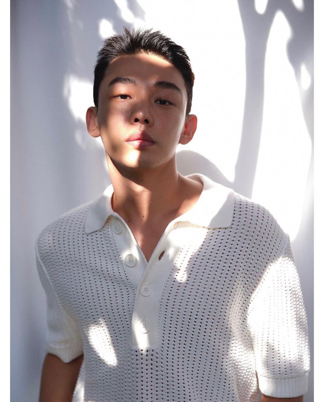 Image Source ：Instagram | hongsick