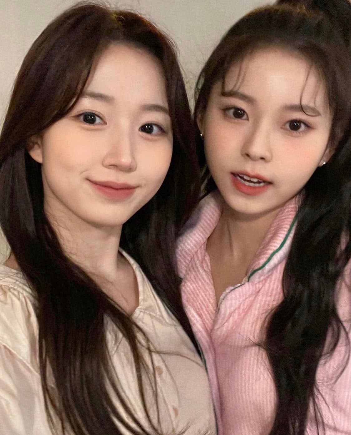 Image Source ：Instagram | nmixx_official