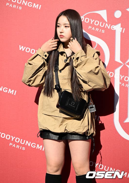 Image Source : OSEN