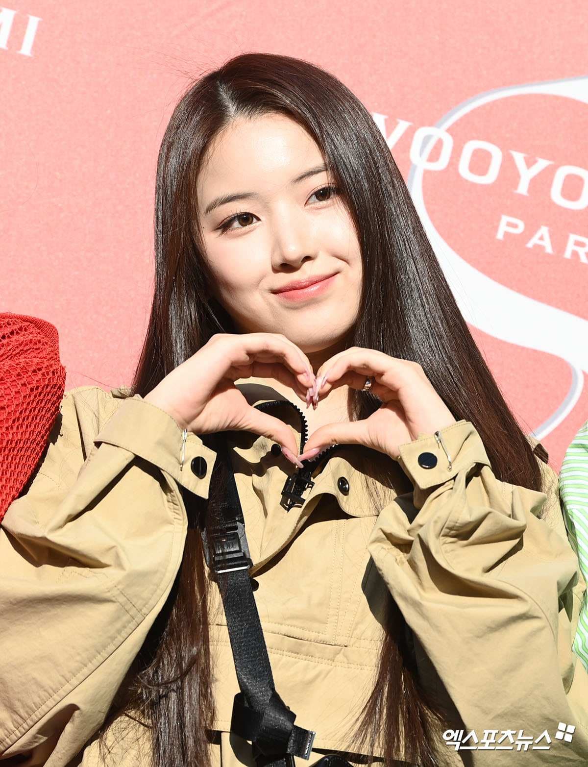 Image Source : 엑스포츠뉴스
