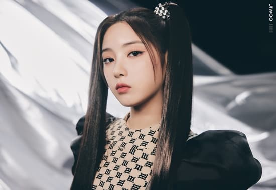 Image Source : 온라인 커뮤니티