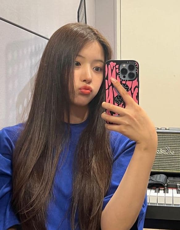 Image Source_Instagramㅣnmixx_official
