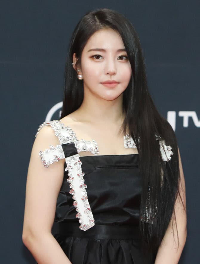 Image Source : 온라인 커뮤니티