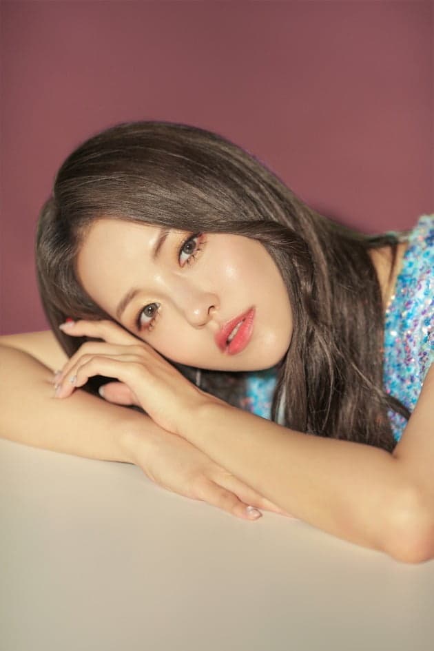 Image Source : 온라인 커뮤니티