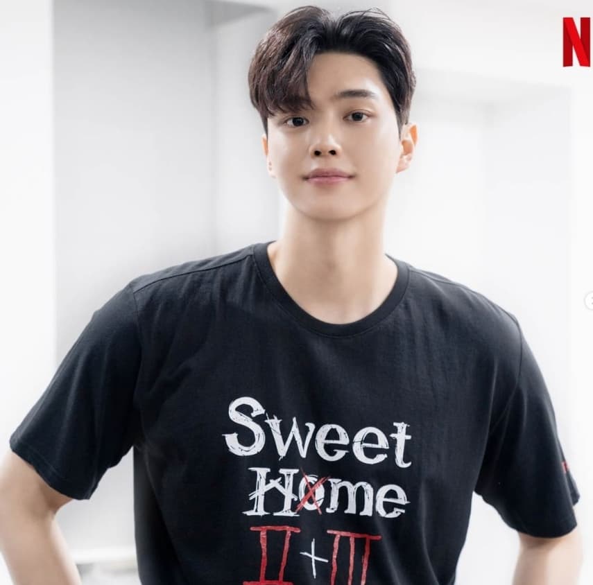 Image Source_Instagramㅣnetflixkr